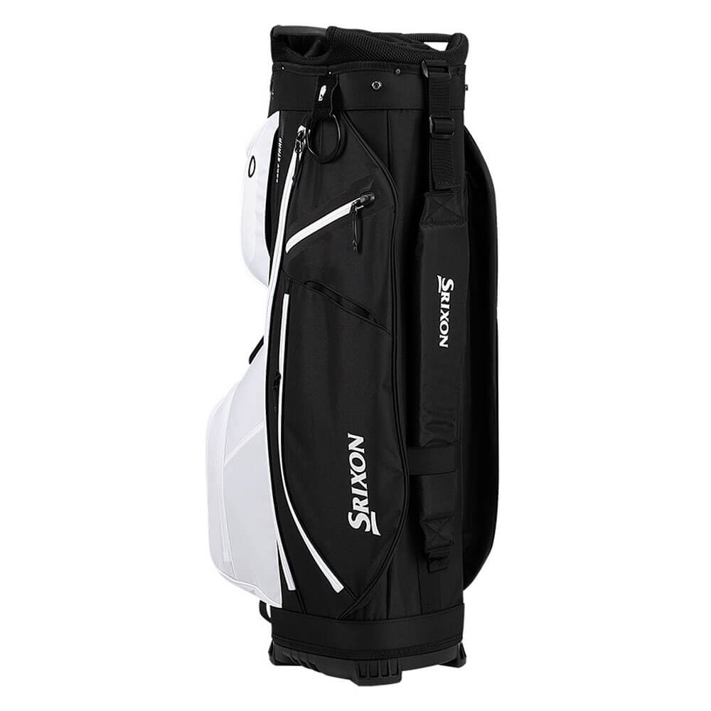 Srixon S3 Cart Bag 2025