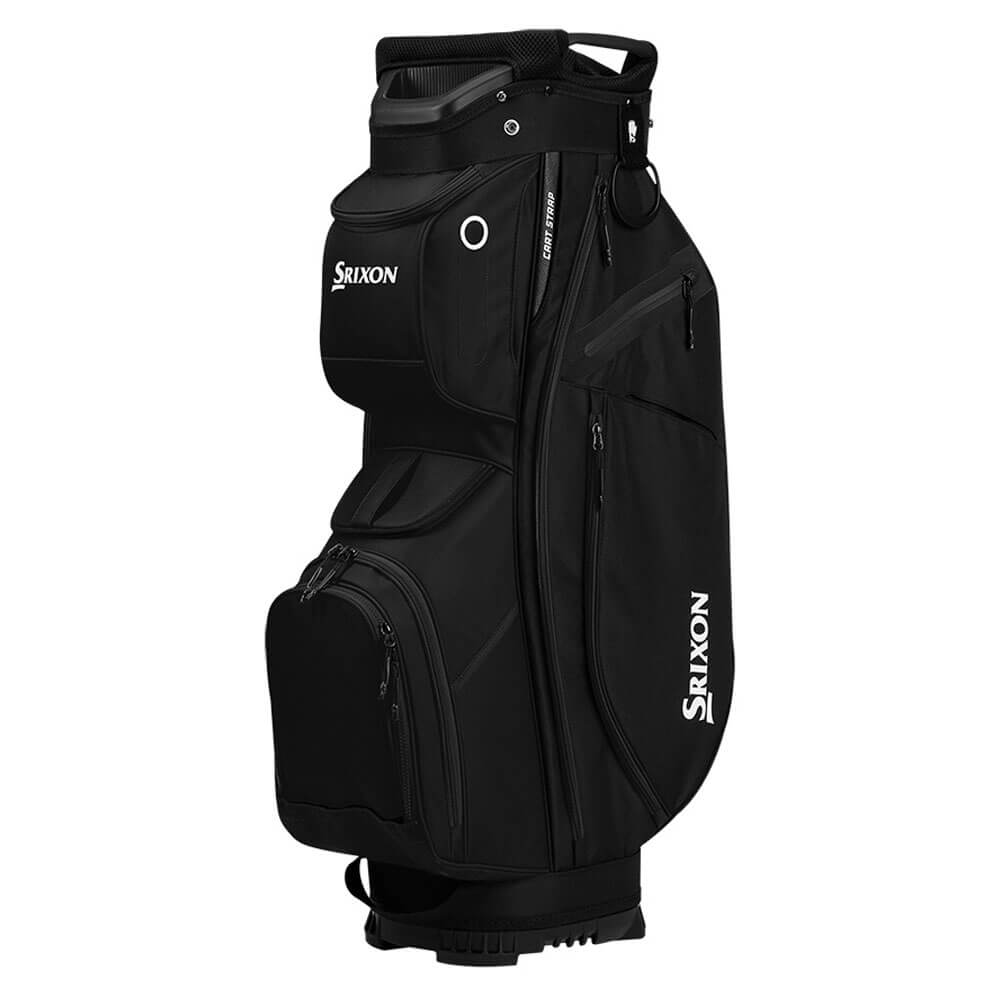 Srixon S3 Cart Bag 2025