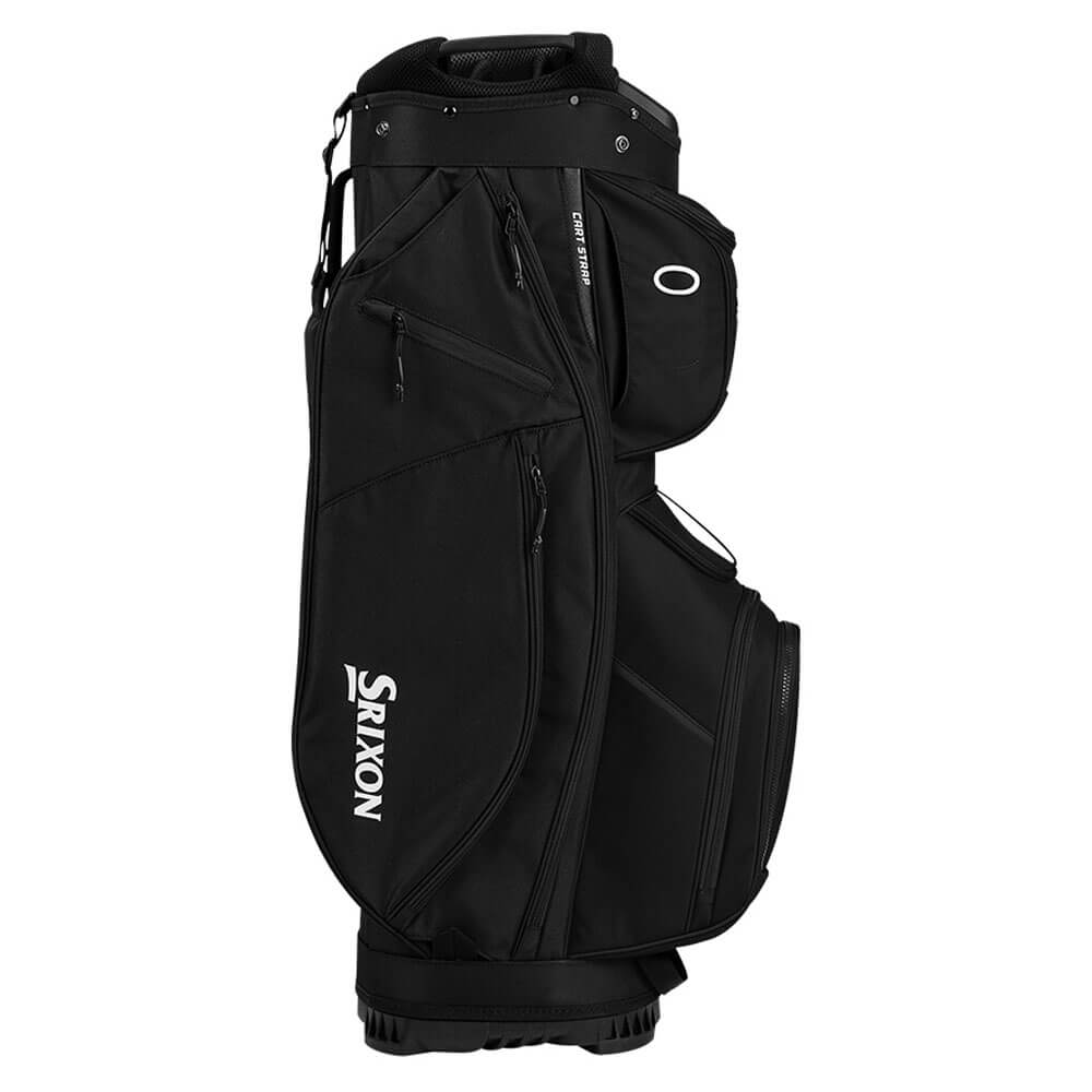 Srixon S3 Cart Bag 2025