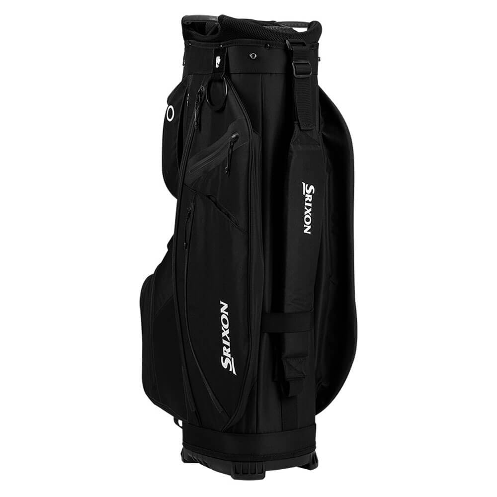 Srixon S3 Cart Bag 2025