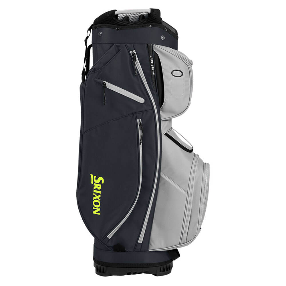 Srixon S3 Cart Bag 2025