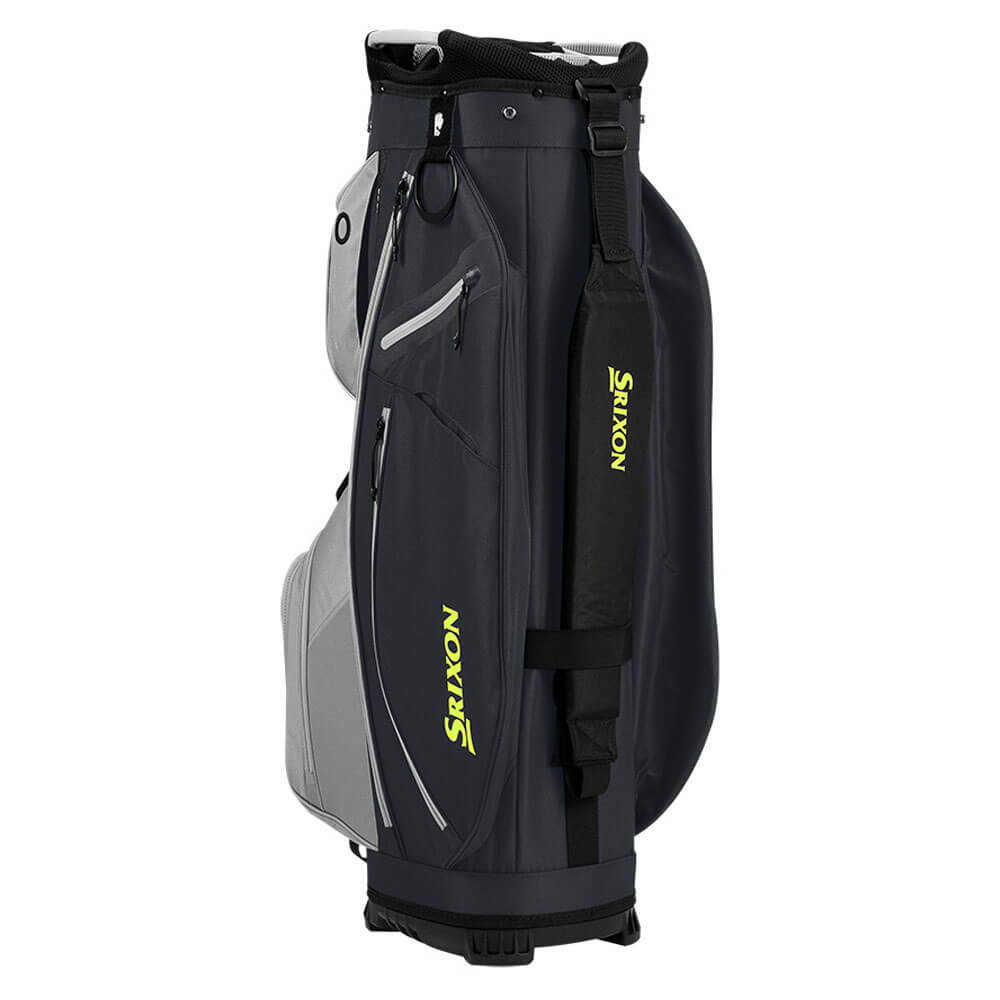 Srixon S3 Cart Bag 2025