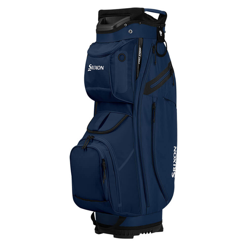 Srixon S3 Cart Bag 2025