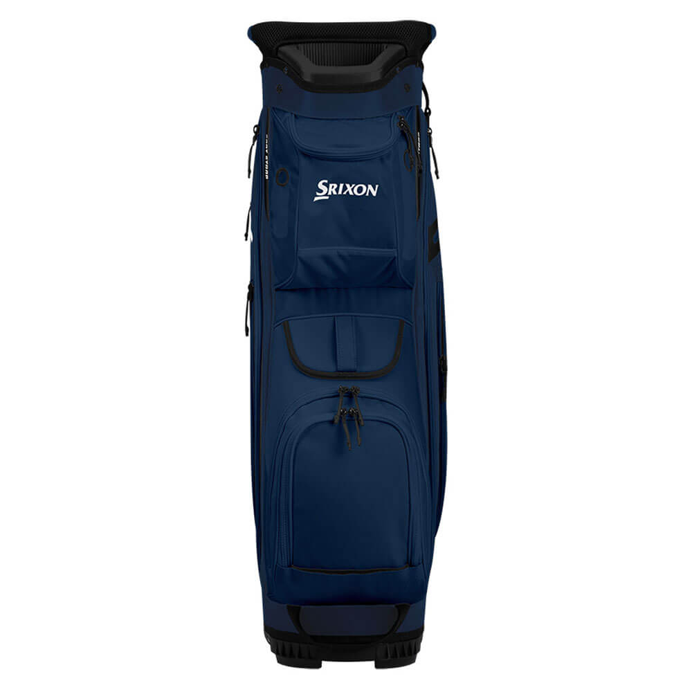 Srixon S3 Cart Bag 2025