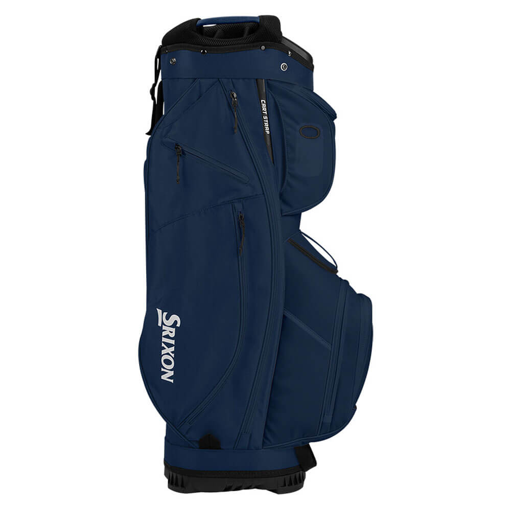 Srixon S3 Cart Bag 2025