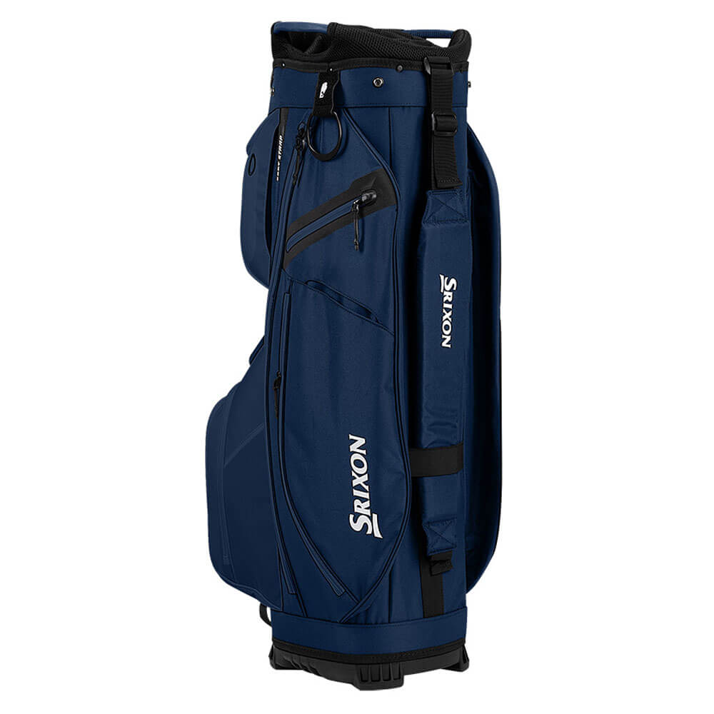 Srixon S3 Cart Bag 2025