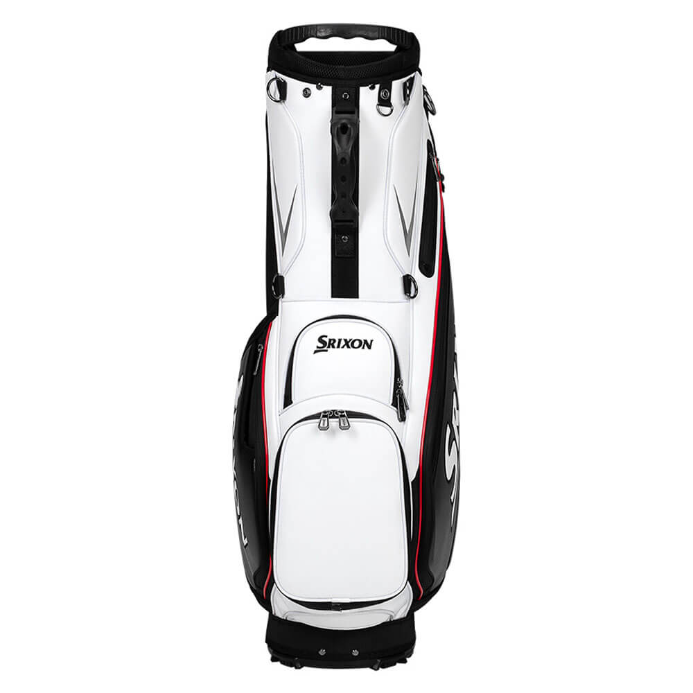 Srixon ZXi Staff/Stand Bag 2025