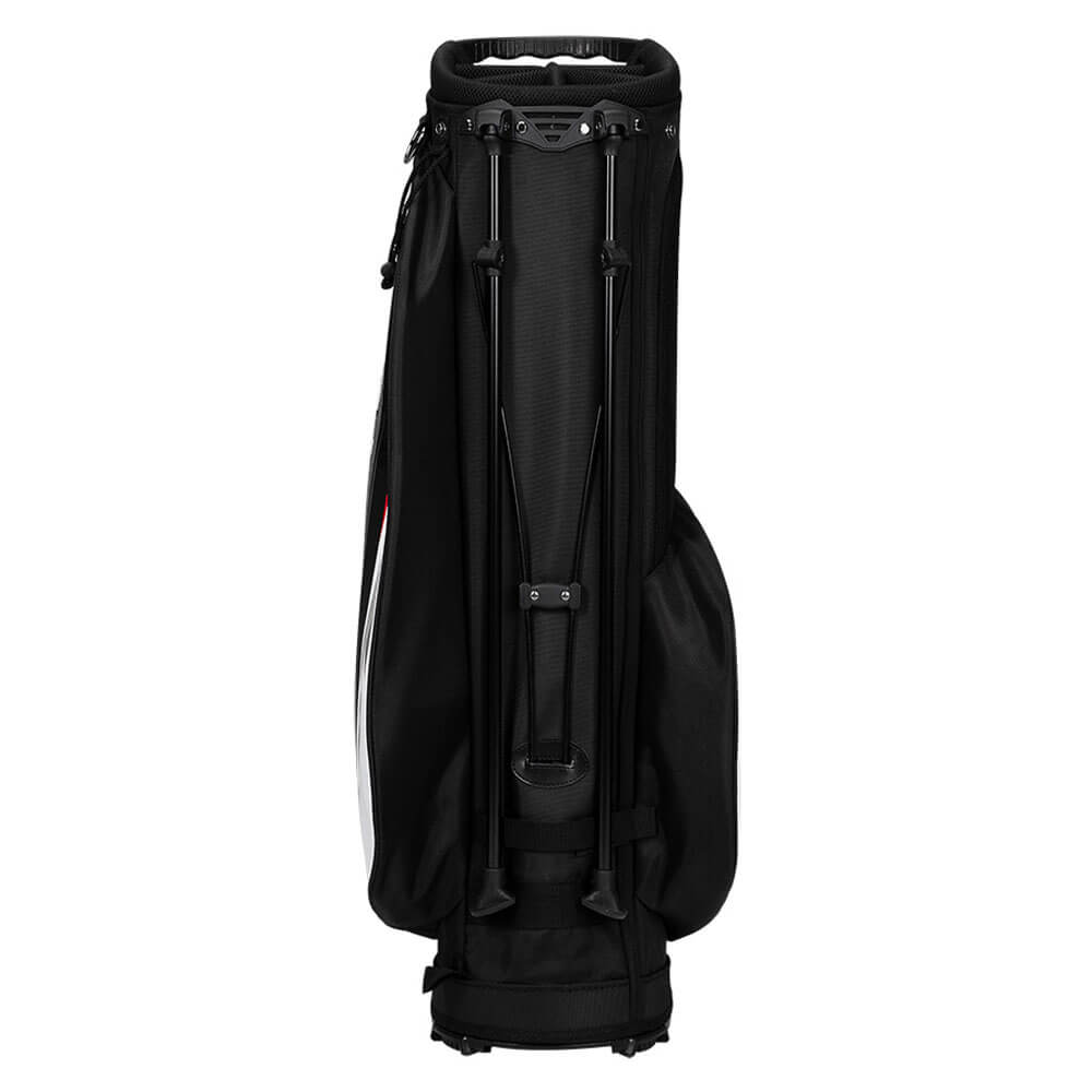 Srixon ZXi Staff/Stand Bag 2025