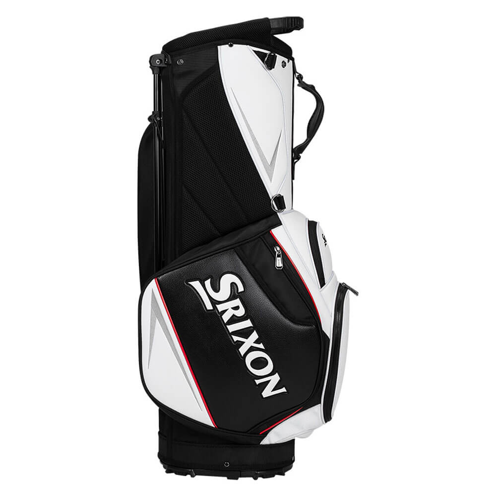 Srixon ZXi Staff/Stand Bag 2025