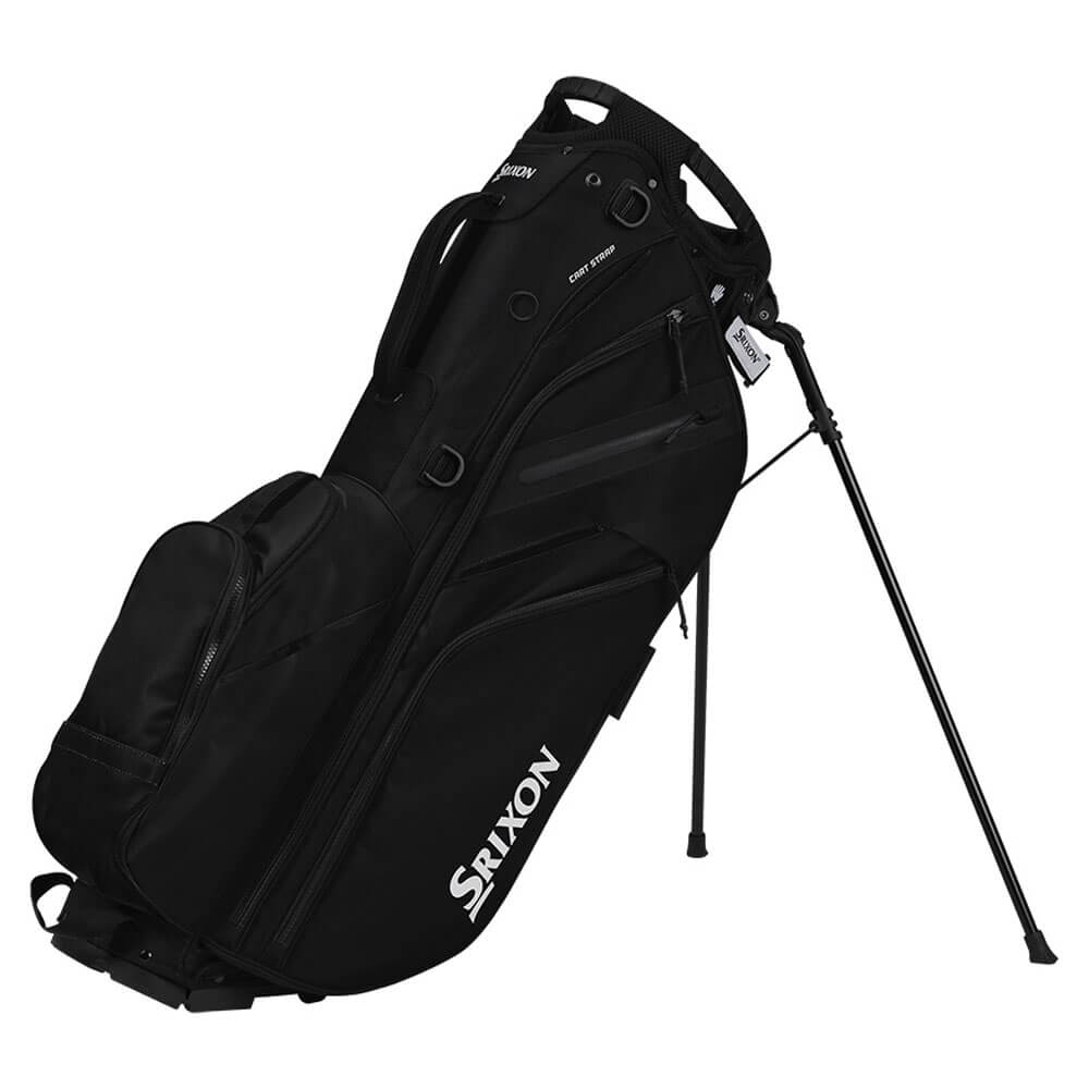 Srixon S3 Stand Bag 2025