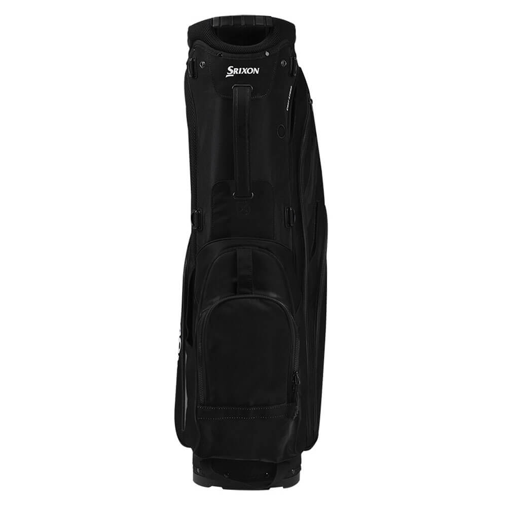 Srixon S3 Stand Bag 2025