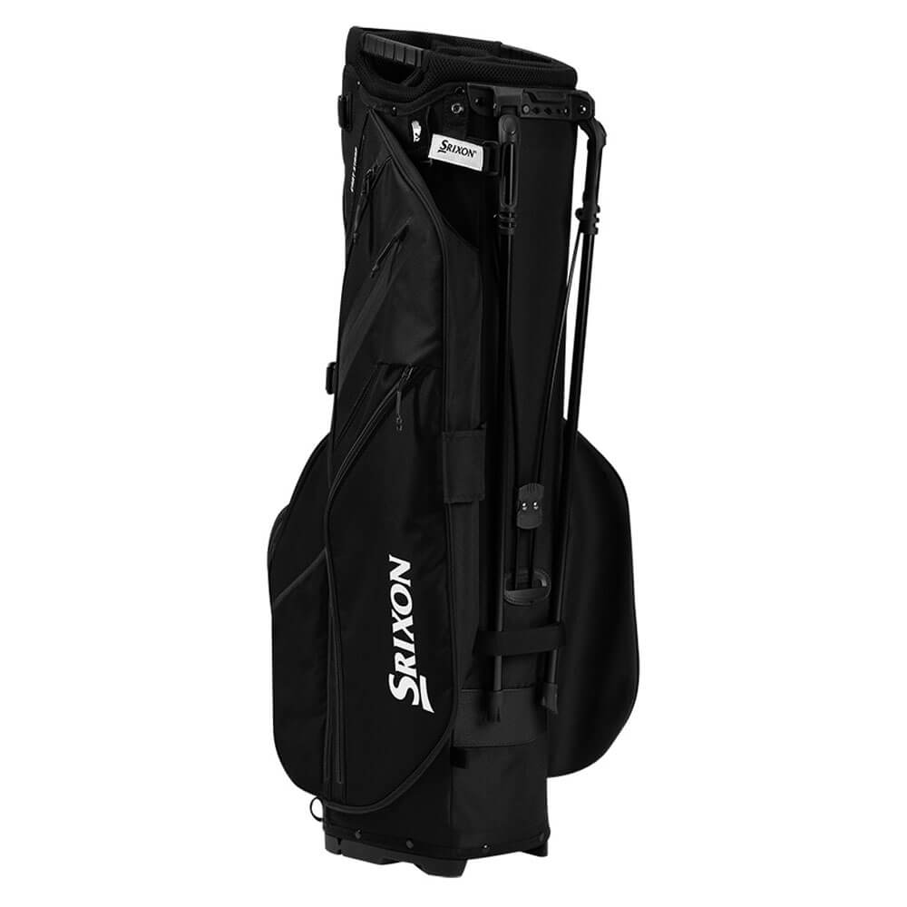 Srixon S3 Stand Bag 2025