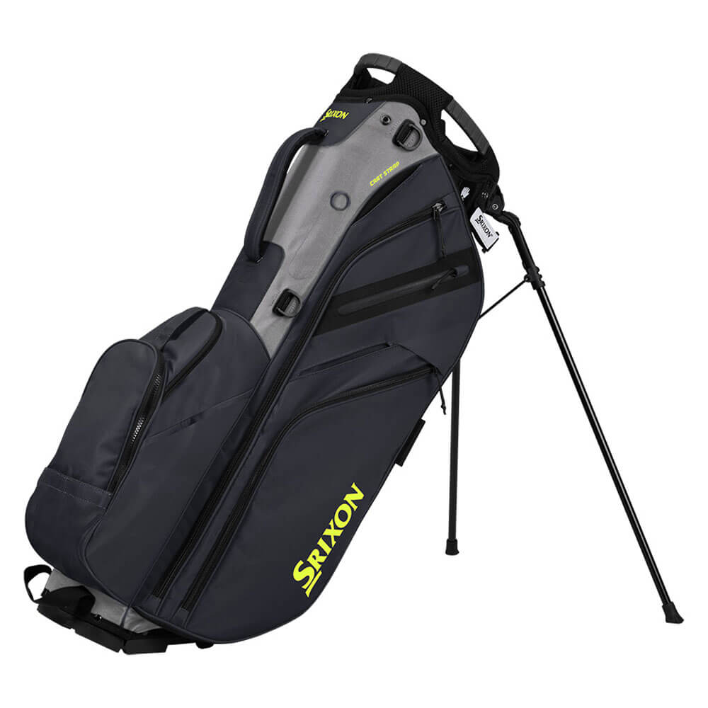 Srixon S3 Stand Bag 2025