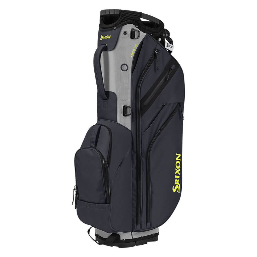 Srixon S3 Stand Bag 2025