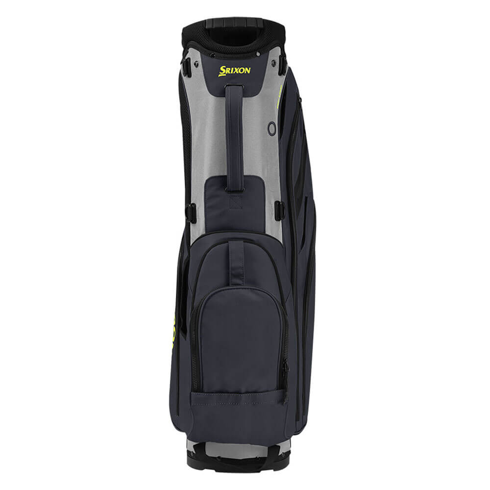 Srixon S3 Stand Bag 2025