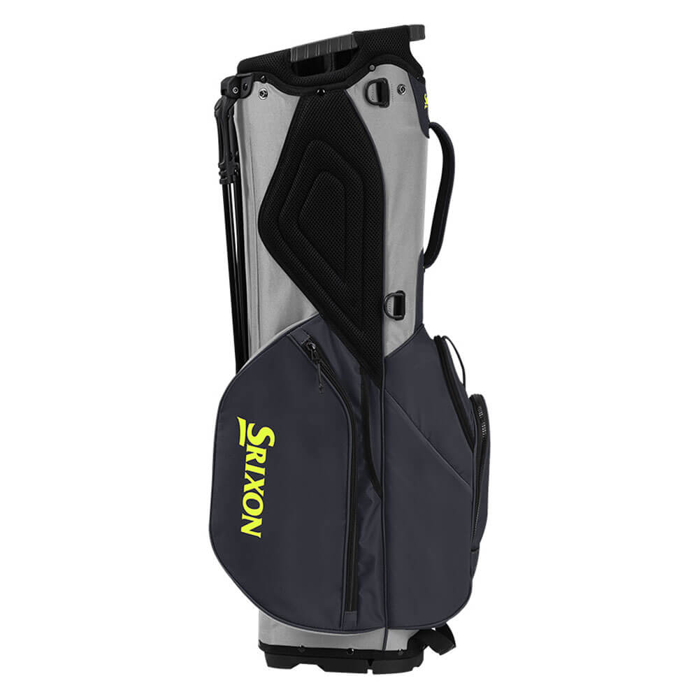 Srixon S3 Stand Bag 2025