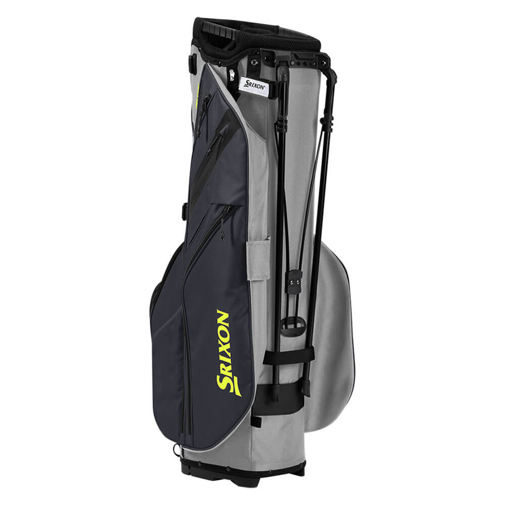 Srixon S3 Stand Bag 2025