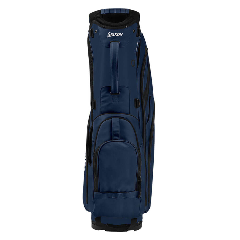 Srixon S3 Stand Bag 2025