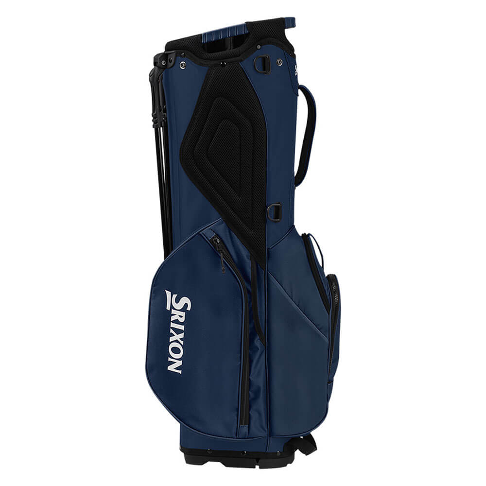 Srixon S3 Stand Bag 2025