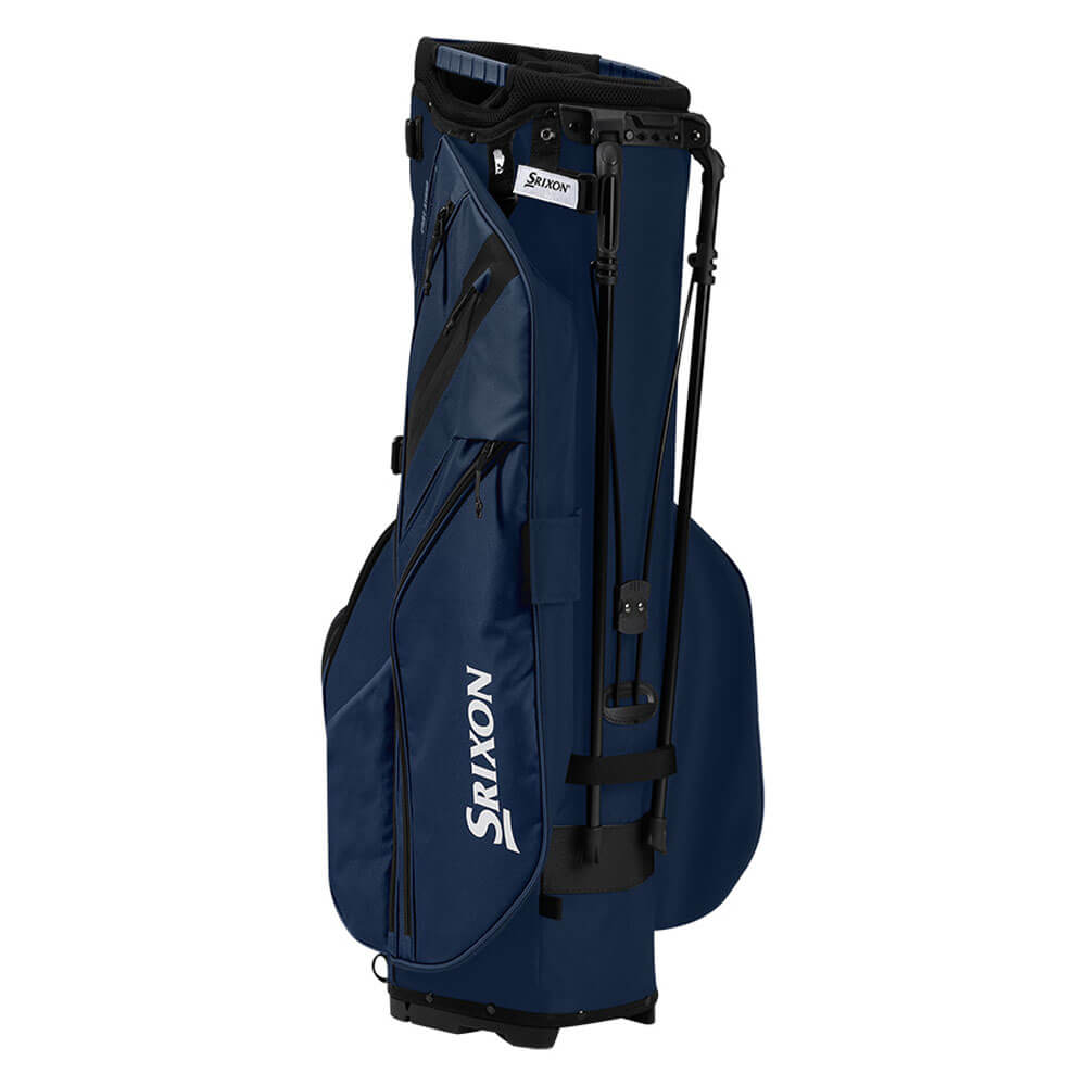 Srixon S3 Stand Bag 2025