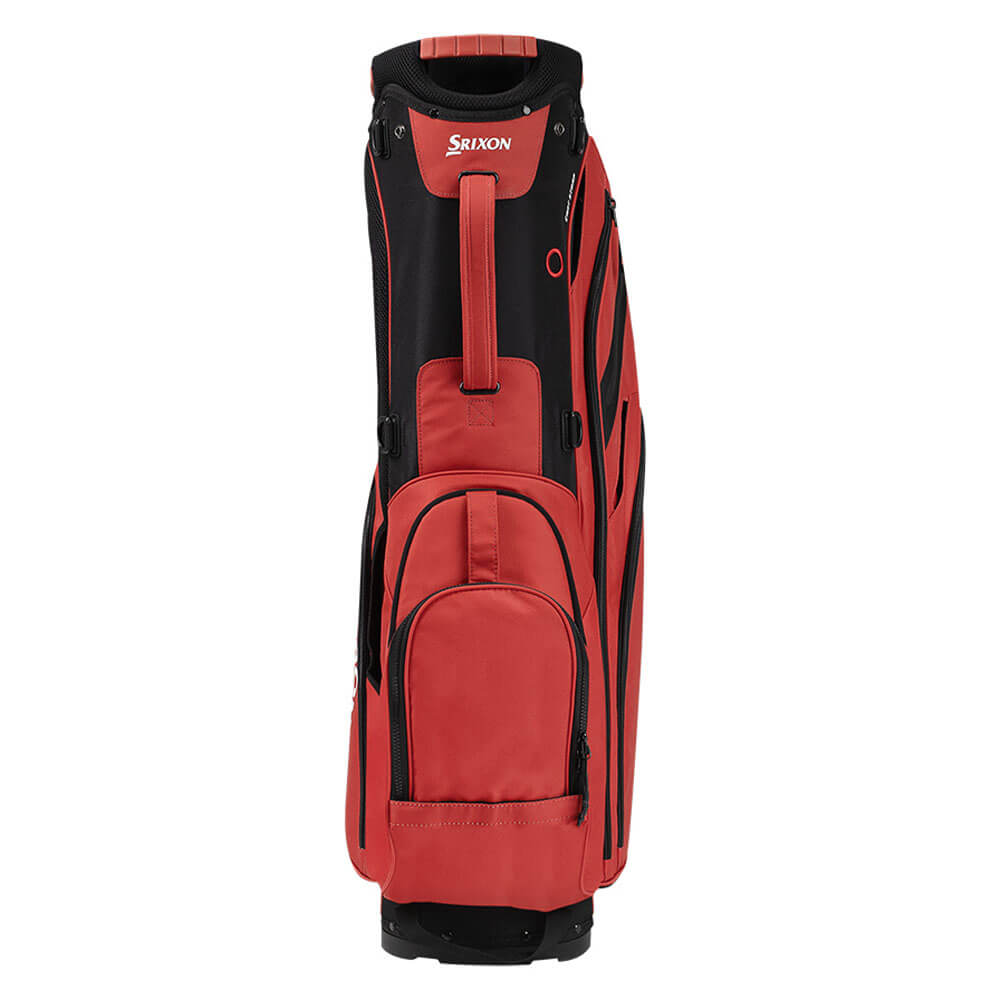 Srixon S3 Stand Bag 2025