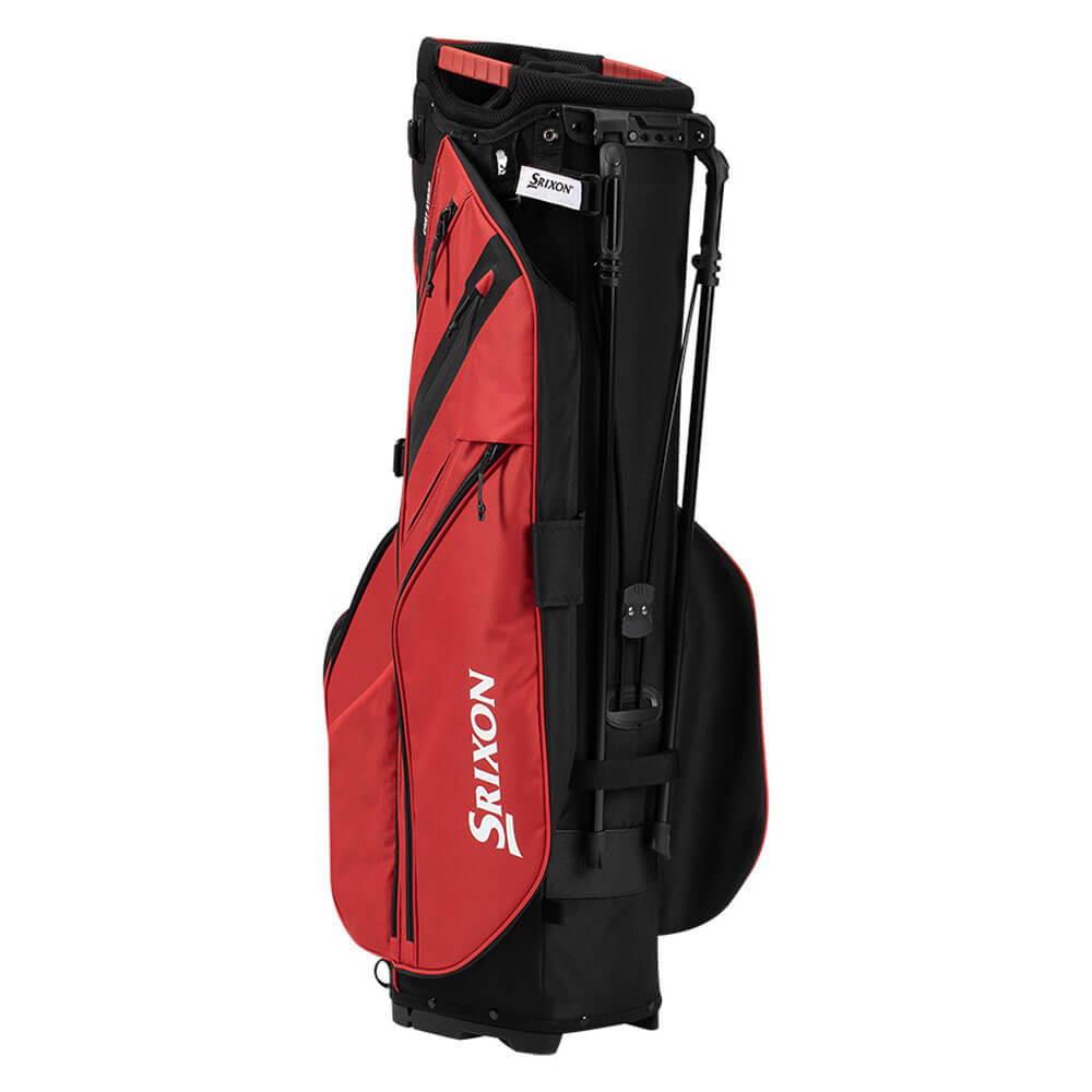 Srixon S3 Stand Bag 2025