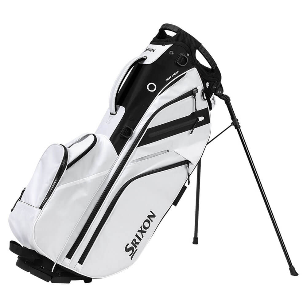 Srixon S3 Stand Bag 2025