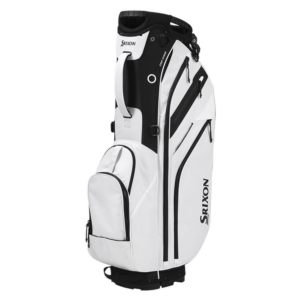 Srixon S3 Stand Bag 2025