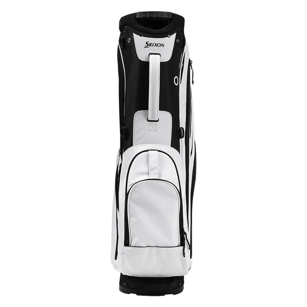 Srixon S3 Stand Bag 2025