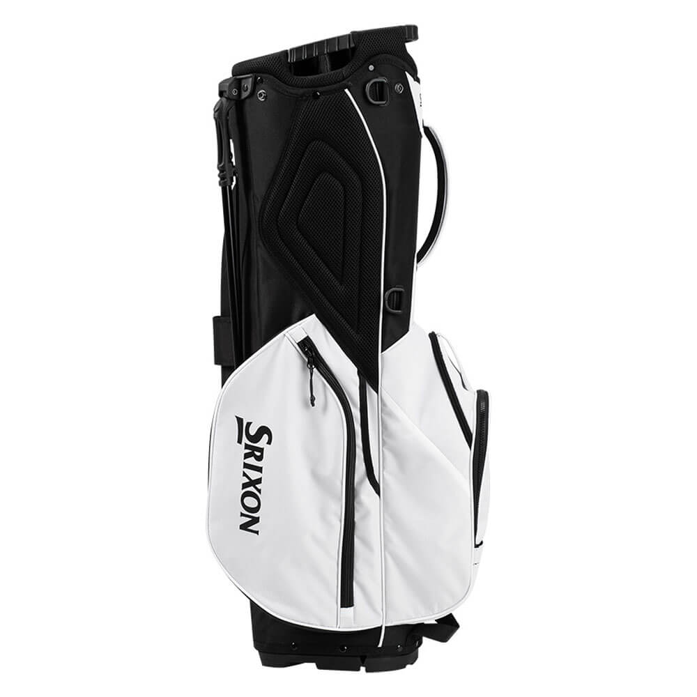 Srixon S3 Stand Bag 2025