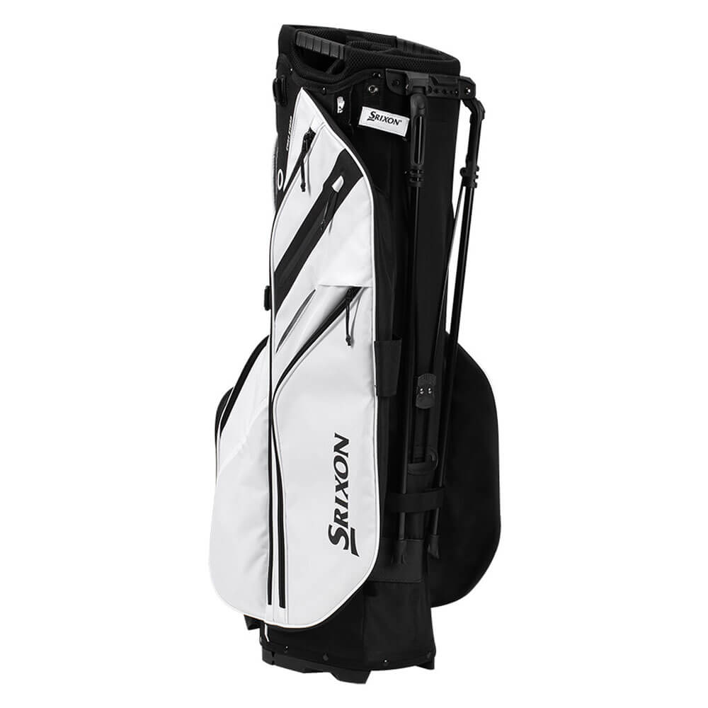 Srixon S3 Stand Bag 2025