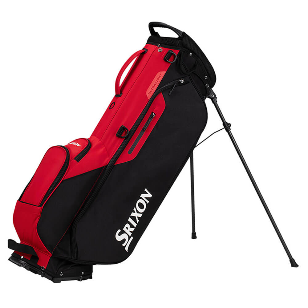 Srixon Ultralight Stand Bag 2025