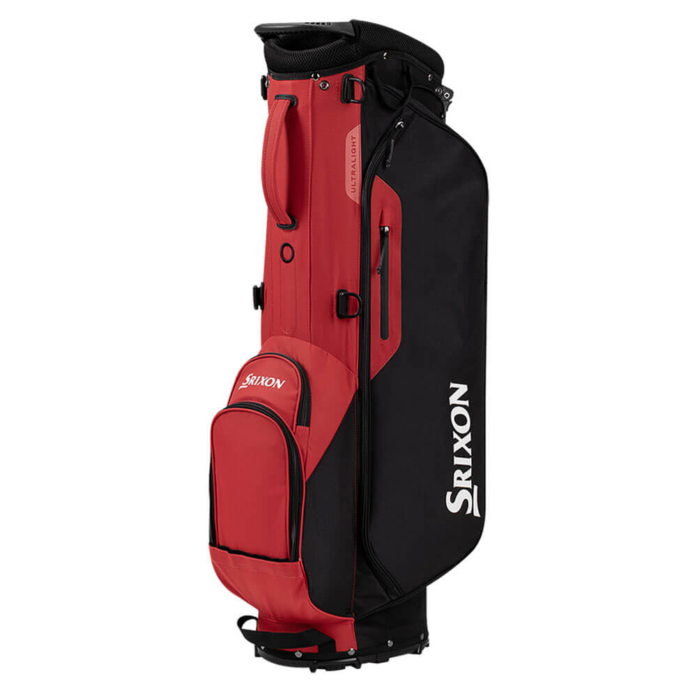 Srixon Ultralight Stand Bag 2025