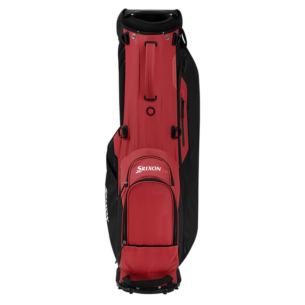 Srixon Ultralight Stand Bag 2025