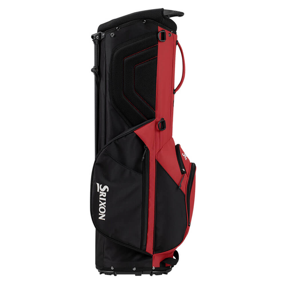 Srixon Ultralight Stand Bag 2025