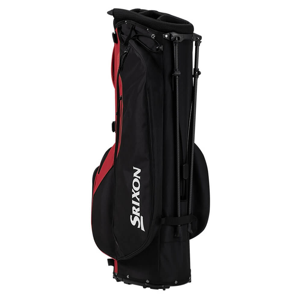 Srixon Ultralight Stand Bag 2025