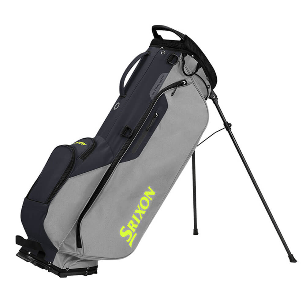 Srixon Ultralight Stand Bag 2025