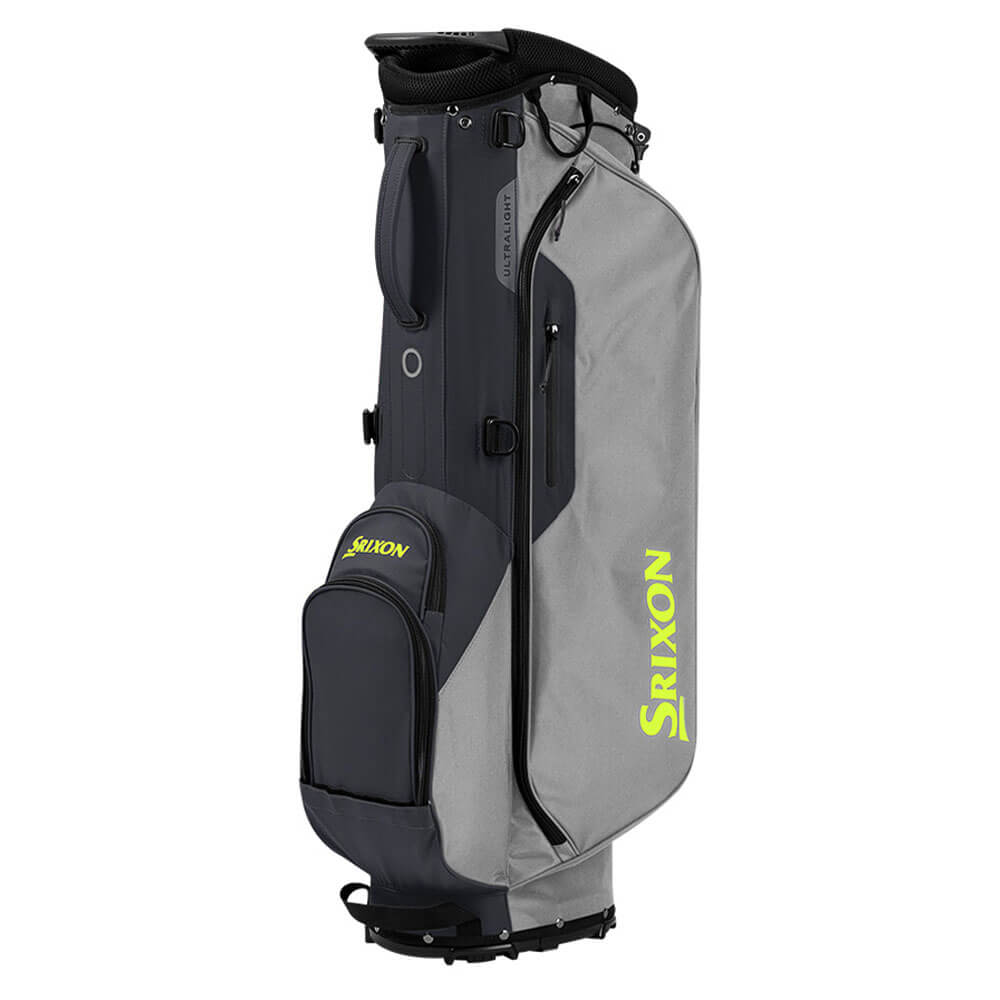 Srixon Ultralight Stand Bag 2025