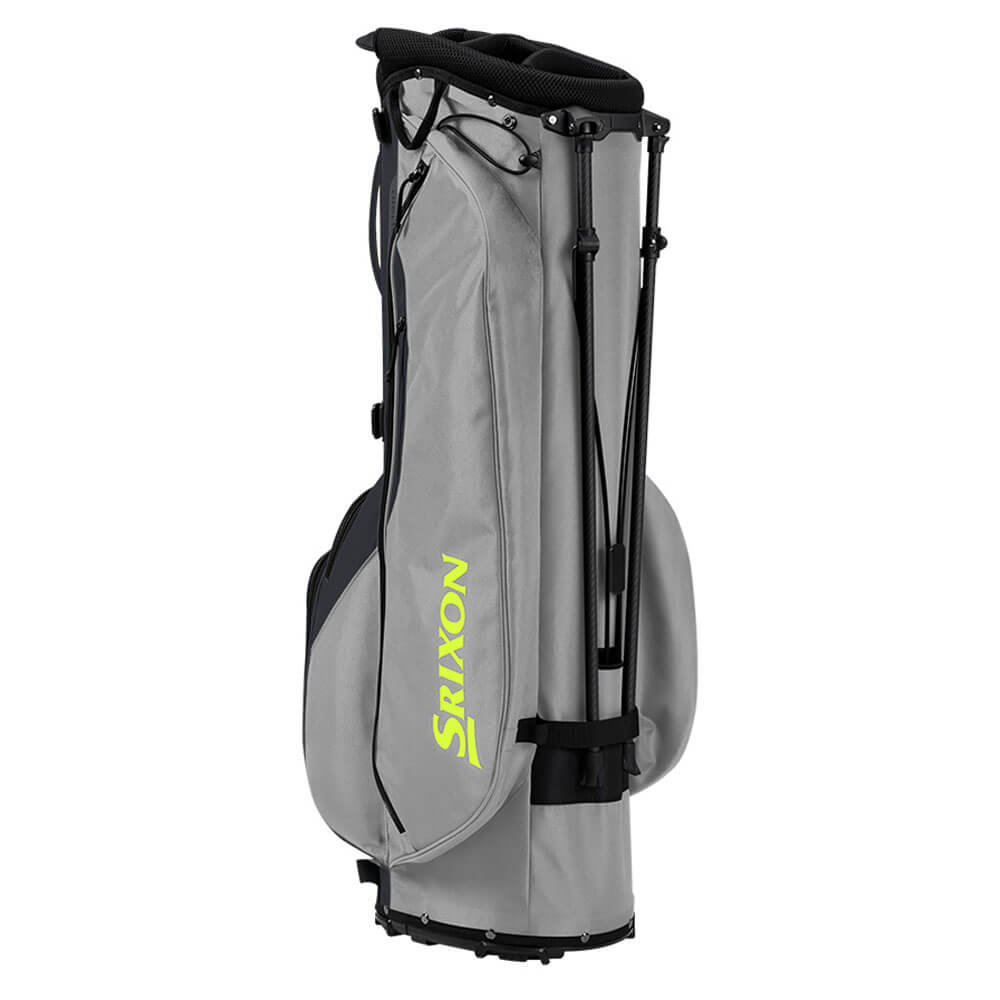 Srixon Ultralight Stand Bag 2025