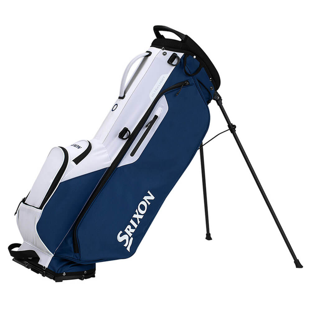 Srixon Ultralight Stand Bag 2025