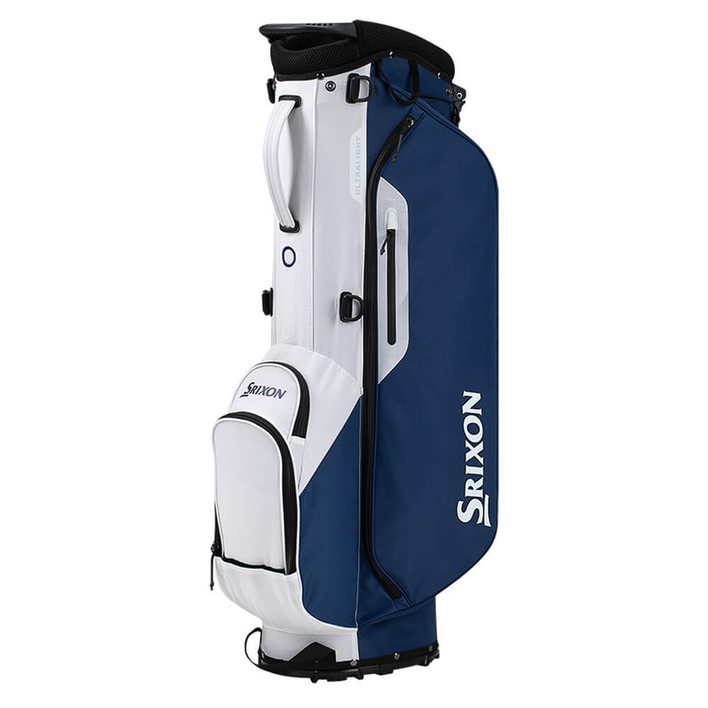 Srixon Ultralight Stand Bag 2025