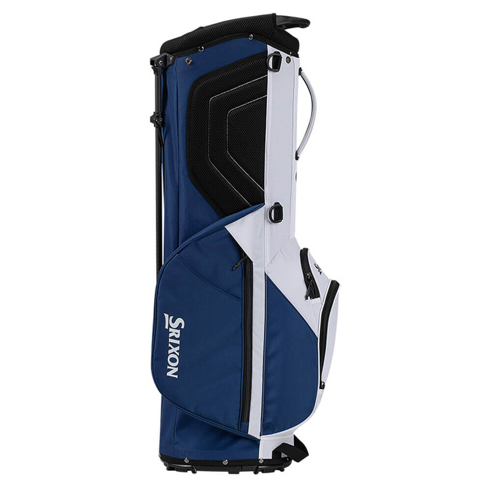 Srixon Ultralight Stand Bag 2025