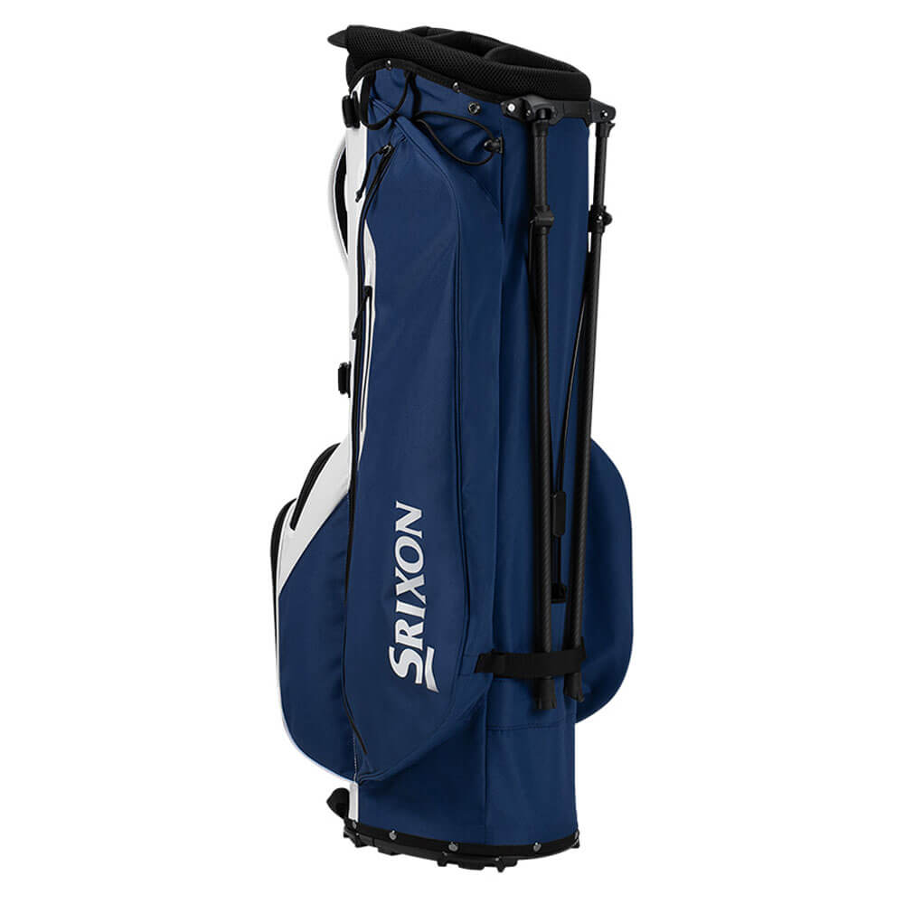 Srixon Ultralight Stand Bag 2025