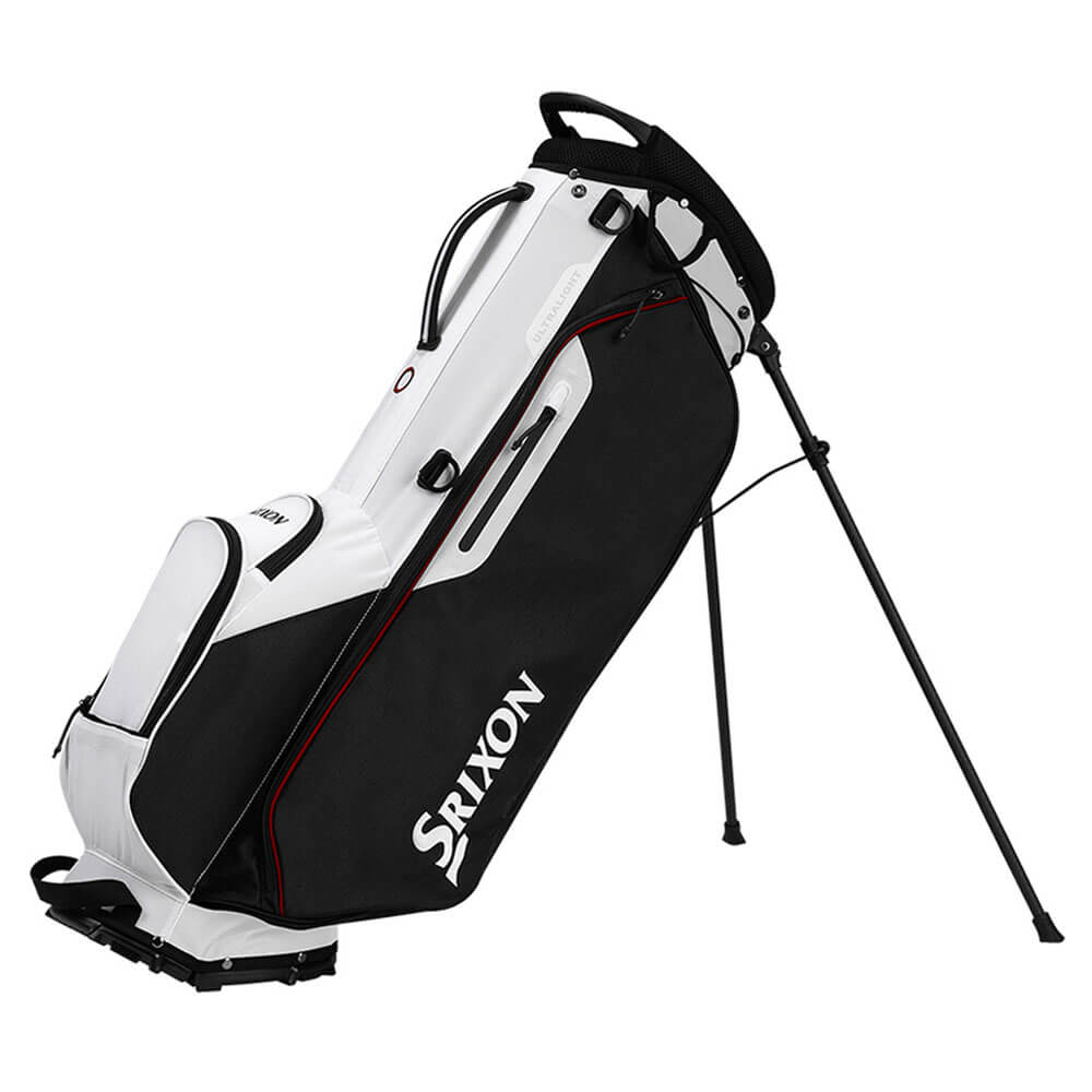 Srixon Ultralight Stand Bag 2025