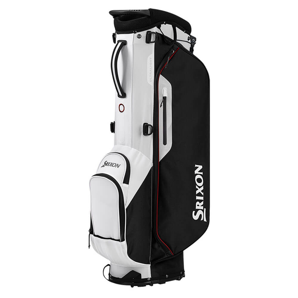 Srixon Ultralight Stand Bag 2025