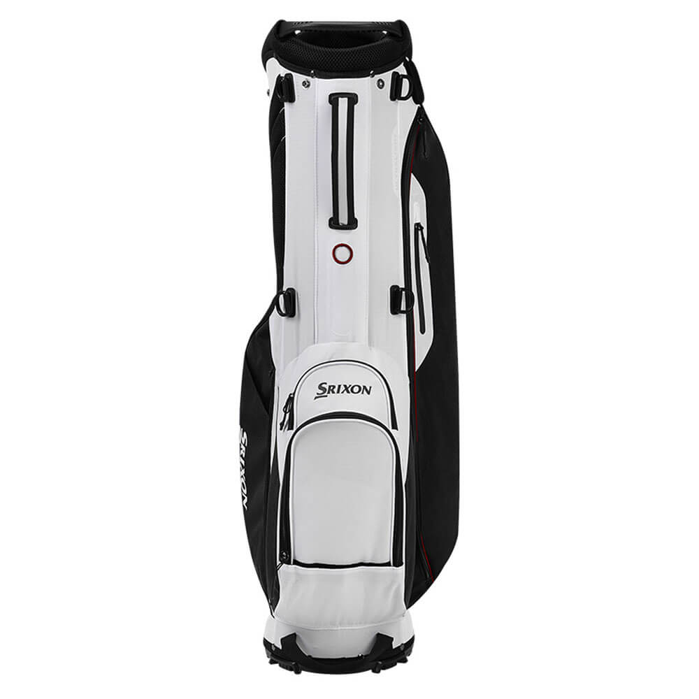 Srixon Ultralight Stand Bag 2025