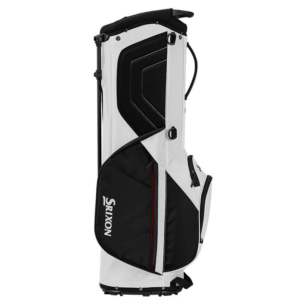 Srixon Ultralight Stand Bag 2025