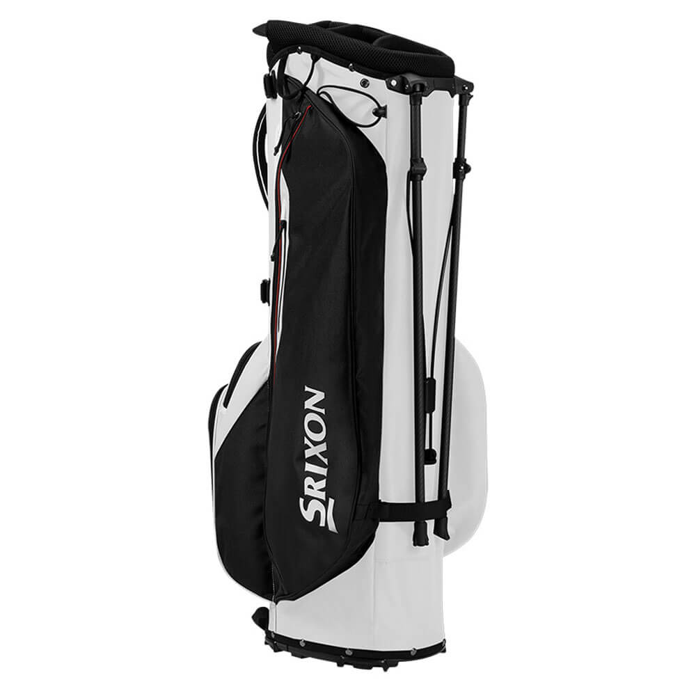 Srixon Ultralight Stand Bag 2025