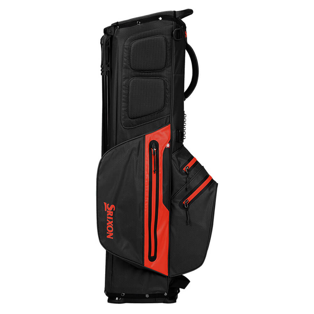 Srixon Waterproof Stand Bag 2025