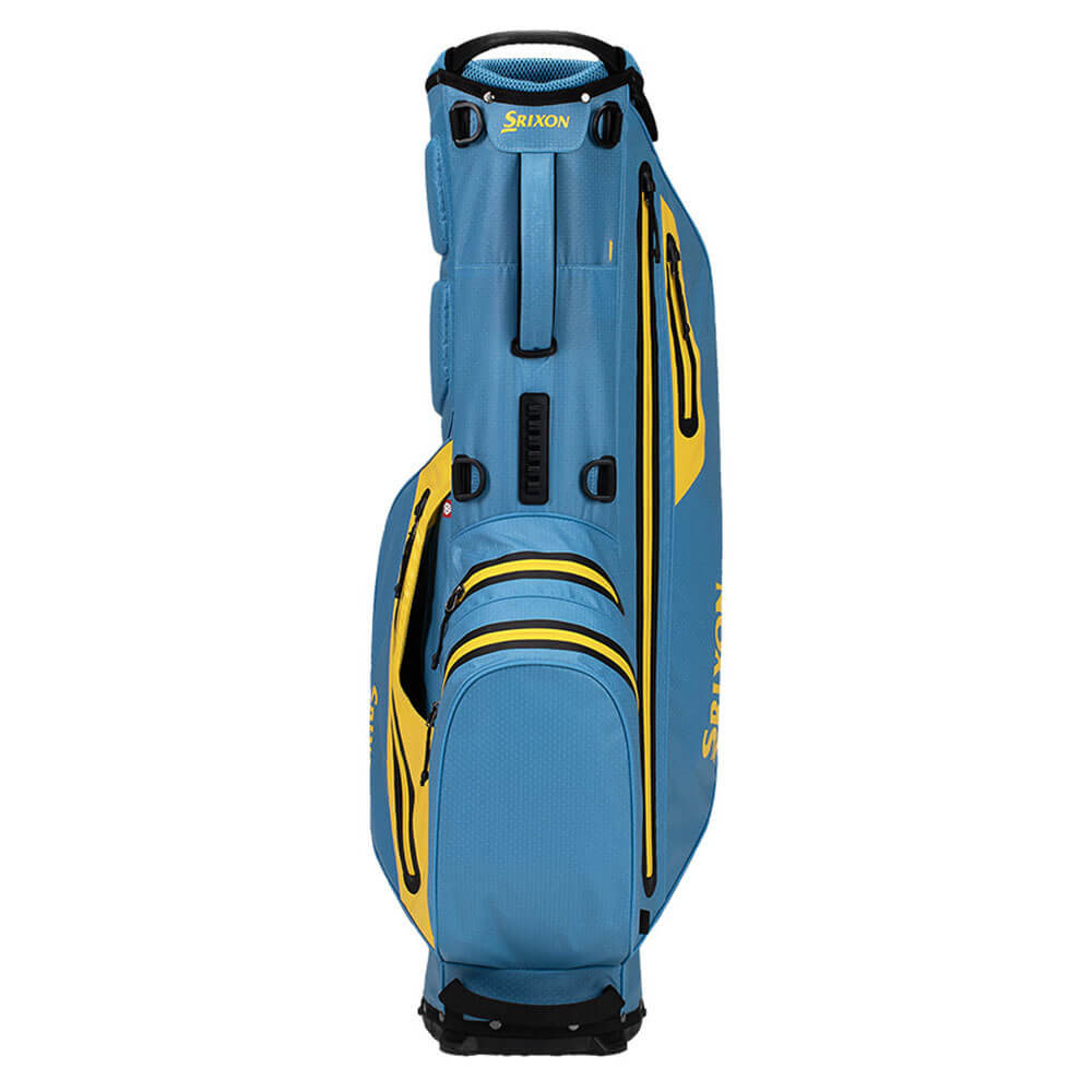 Srixon Waterproof Stand Bag 2025